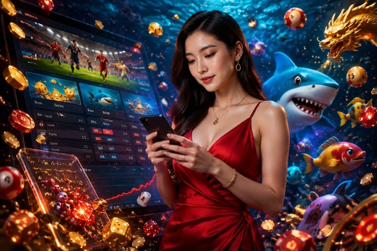 ph359