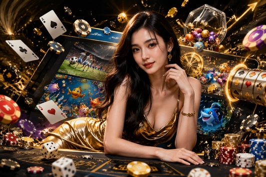 ph359