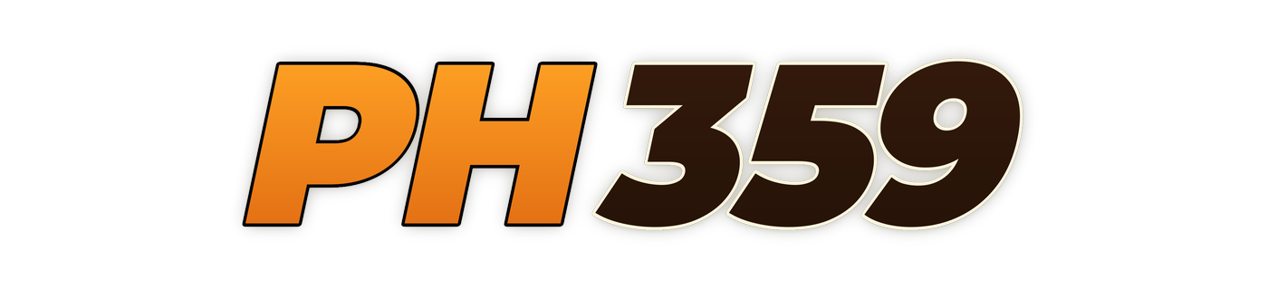 ph359 Logo